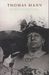 Buddenbrooks (Paperback)
