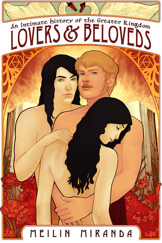 Lovers and Beloveds