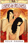 Lovers and Beloveds