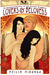 Lovers and Beloveds