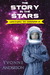 The Story in the Stars