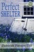 Perfect Shelter
