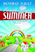 Fresh Start Summer by Beverly Nault Fresh Start Summer by Beverly Nault