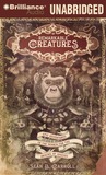 Remarkable Creatures: Epic Adventures in the Search for the Origin of Species
