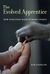 The Evolved Apprentice: How...