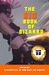 The Big Book of Bizarro by Rich Bottles Jr.
