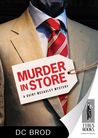 Murder in Store Murder in Store