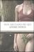 Non abitiamo più qui (Paperback)