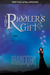 The Riddler's Gift