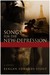 Songs for the New Depression (Kindle Edition)