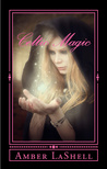 Celtic Magic (Abby Kane, #1)
