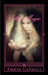 Celtic Magic (Abby Kane, #1)