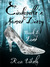 Lost by Ron Vitale Lost by Ron Vitale