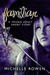 Familiar by Michelle Rowen