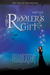 The Riddler's Gift: First Tale Of The Lifesong (Part One)