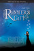 The Riddler's Gift: First Tale Of The Lifesong (Part Two)