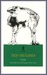 Crow: From The Life And Songs Of The Crow (Paperback)