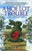 A Hoe Lot of Trouble (A Nin...