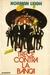Trece contra la banca by Norman Leigh Trece contra la banca by Norman Leigh
