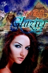 Glazier