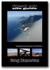 Fresh Air Site Guide: Paragliding And Hanggliding In South Africa