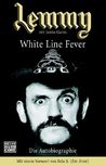 White Line Fever