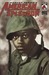 American Splendor Unsung He...