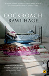 Cockroach by Rawi Hage Cockroach by Rawi Hage