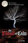 The Blood of Cain
