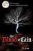 The Blood of Cain by T.L. Gray