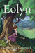 Eolyn