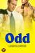 Odd