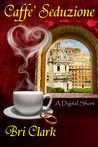 Caffe' Seduzione