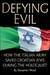 Defying Evil: How the Itali...