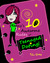Keezy's 10 Awesome Rules fo...