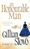 An Honourable Man An Honourable Man