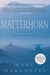 Matterhorn