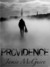 Providence (Providence, #1)