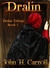 Dralin (Dralin #1)