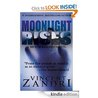 Moonlight Rises Moonlight Rises