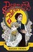 Desmond and Garrick: Book 1