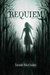 Requiem by Jamie McGuire