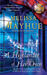 A Highlander of Her Own (Daughters of the Glen, #4)
