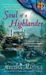 Soul of a Highlander (Daughters of the Glen, #3)