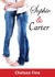 Sophie and Carter