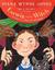 Earwig and the Witch (Hardcover)