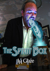 The Spirit Box (John Hazard, #1)