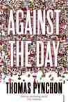 Against the Day