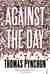 Against the Day (Paperback)