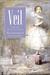 Veil: New and Selected Poems